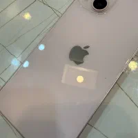 آیفون ۱۳ نرمال|موبایل|تهران, صد دستگاه|دیوار