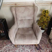 مبل هشت نفره تختخواب شو