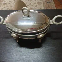 سوفله خوری