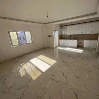 نسق خوش ساخت بهارستان بیمارستان پارس|فروش آپارتمان|رشت, جهاد|دیوار