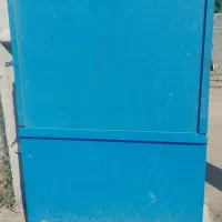 دکه چوبی|فروش مغازه و غرفه|چابهار, |دیوار