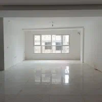 اپارتمان127متر2خواب