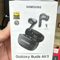 ایرپاد|پخشکننده همراه|تهران, زرکش|دیوار