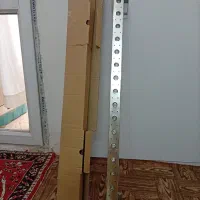 3 عدد پرژکتور