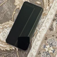 گوشی a55 خشک 5g گارانتی دار زیر قیمت بازار