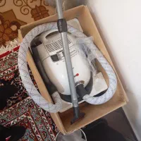 لوازم خانه|فرش|صفادشت, |دیوار