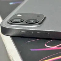 ایپد پرو ۲۰۲۲|تبلت|کرج, باغستان|دیوار