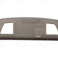 تاقچه سورن و سمند فابریکی