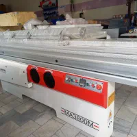 * فروش ویژه دورکن ۳۸۰ واگنی وایا *