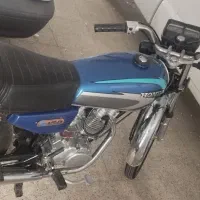 موتورسیکلت|موتورسیکلت|همدان, |دیوار