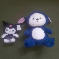 اسباب بازی|اسباب‌‌بازی|قم, چهل درخت‎|دیوار