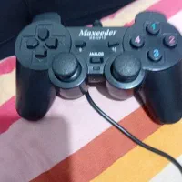 دسته پلستیشن