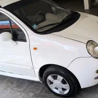 ام وی ام 110 چهار سیلندر مدل 93 عروسک