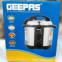 پلو پز مدل جیپاس