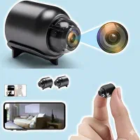 همیشه یه چشم بیدار داری/دوربین شارژی مدل L8