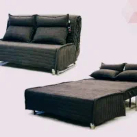 تخت خواب مبل شو|تخت و سرویس خواب|اهواز, گیت بوستان|دیوار