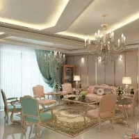 تنها-4خواب-در-منطقه-اطلسی-آریا-مثل-این-پیدا-نمیکنی