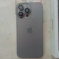 آیفون 15پرومکس|موبایل|کرمانشاه, |دیوار