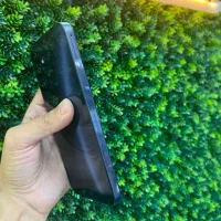 سامسونگ آ۱۵ Samsung A15 ۱۲۸ یک ماه استفاده شده|موبایل|تبریز, |دیوار