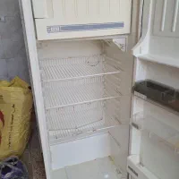 یخچال سالم|یخچال و فریزر|ایذه, |دیوار