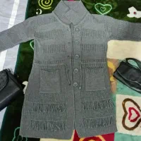 ژاکت،نو ..|لباس|ایجرود, |دیوار