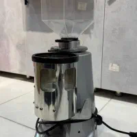 آسیاب فیوروزانتو یا همون مازرf5