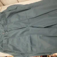 لباس کار|لباس|مشهد, طبرسی شمالی|دیوار