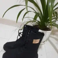 پوتین زنانه|کیف، کفش، کمربند|ماهدشت, |دیوار