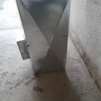 هواکش یا هود