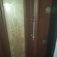 اپارتمان شهرک دانیال