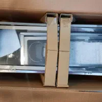 فانوس دکوری استیل|ساعت دیواری و تزئینی|تهران, انبار نفت|دیوار