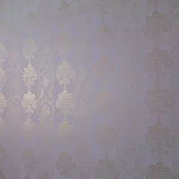 سفید کاری نقاشی و طرح کاغذدیواری