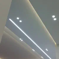 استادکار کناف نیازمندیم،