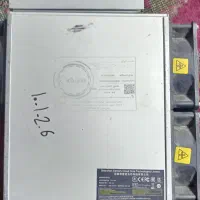 فروش دستگاه