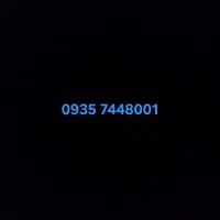 سیم کارت رند ایرانسل