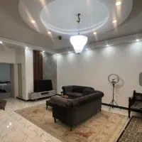سوییت مبله تمیز روزانه و هفتگی