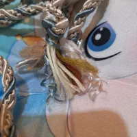 تاب کودک نو آک|اسباب و اثاث بچه|مشهد, سرافرازان|دیوار