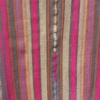 جاجیم . فرش . کلکسیونی . آنتیک.  دشت بافت