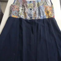 مانتو لباس مجلسی|لباس|برخوار, |دیوار