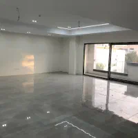 223-متر-فاز-3-مهرشهر-کلید-نخورده