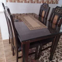 میزنهارخوری