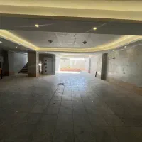 اجاره آپارتمان نوساز فول سه خواب تک واحدی|اجارهٔ آپارتمان|رباط‌کریم, رباط‌کریم|دیوار