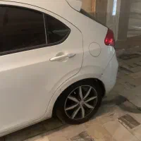 جک j3