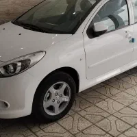 207 سقف فلز ، فرمان برقی