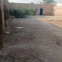 خانه|فروش خانه و ویلا|باوی, |دیوار