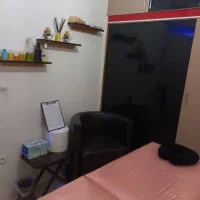 روغن و خدمات ماساژ|آرایشی، بهداشتی، درمانی|چهارباغ, |دیوار