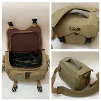 نیکون Nikon D5100|دوربین عکاسی و فیلمبرداری|سبزوار, پاسداران|دیوار