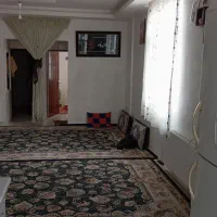 منزل مسکونی ۷۰متری|اجارهٔ کوتاه‌مدت آپارتمان و سوئیت|مشهد, نظام دوست|دیوار