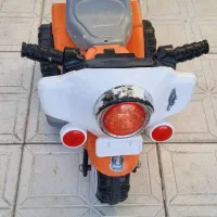 موتور شارژی و ماشین شارژی|اسباببازی بچه|کشکسرای, |دیوار