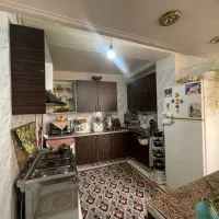 ۶۴متر۱خ/نورعالی/محمدشهر|فروش آپارتمان|محمدشهر, سیدآباد|دیوار